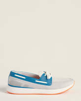 swims shoes price