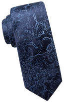 Thumbnail for your product : Vince Camuto Embossed Slim Tie
