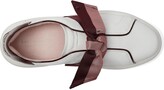 Thumbnail for your product : Kate Spade Lexi (Optic White/Cordn) Women's Shoes