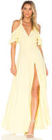 Thumbnail for your product : Privacy Please Acme Dress