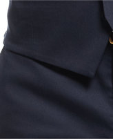 Thumbnail for your product : INC International Concepts Slim-Fit Cooper Pants