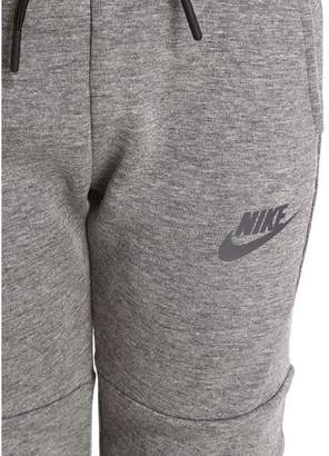 Nike Tech Fleece Pants Children
