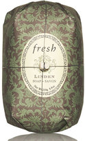 Thumbnail for your product : Fresh Linden Oval Soap