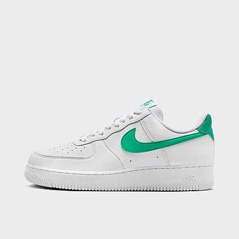 Women's Nike Air Force 1 '07 Low SE Next Nature Casual Shoes
