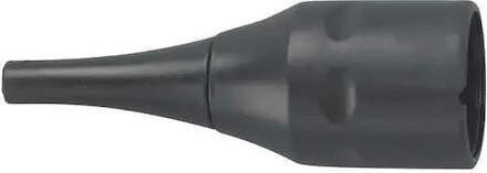 Yellow Jacket 69342 Sensor,Replacement