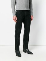 Thumbnail for your product : Givenchy Straight Leg Trousers