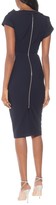 Thumbnail for your product : Roland Mouret Brenin dress