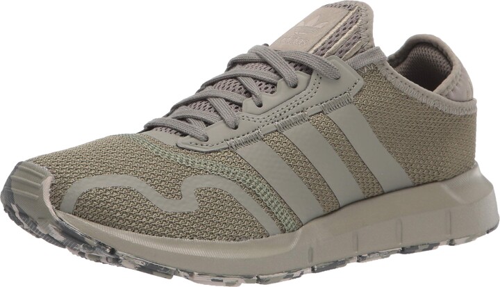men's adidas swift run