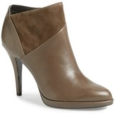 Thumbnail for your product : AERIN 'Bennett' Bootie (Women)