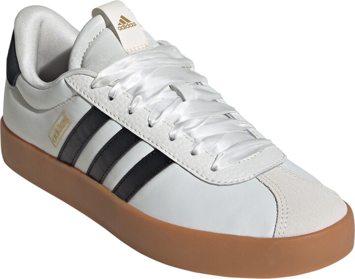 VL Court 3.0 Sneaker