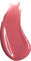 Thumbnail for your product : Chantecaille Lip Chic - Willow
