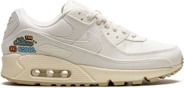 air max 90 future