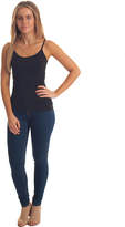 Thumbnail for your product : Miss Me Soft Knit Y Singlet