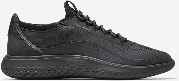 Cole Haan Men's Generation ZERØGRAND III Sneakers