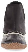 Thumbnail for your product : Sorel Women's 'Out N About(TM)' Waterproof Chelsea Boot