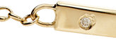 Thumbnail for your product : Loren Stewart Women's Itsy ID Bracelet