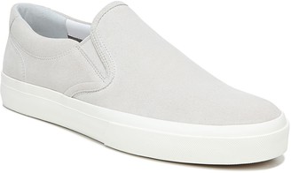 vince floyd sneaker