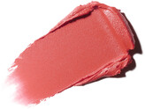 Thumbnail for your product : M·A·C MAC Powder Kiss Lipstick 3g (Various Shades) - Devoted to Chili