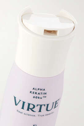 Virtue Full Shampoo, 60ml - One size