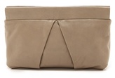 Thumbnail for your product : Marc by Marc Jacobs Marchive Clutch