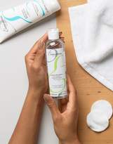Thumbnail for your product : Embryolisse Micellar Lotion 3 In 1 250ml