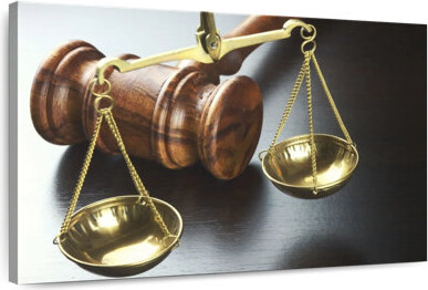 Ebern Designs Equality Law