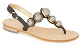 Thumbnail for your product : Trina Turk 'Belvedere' Thong Sandal
