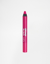 Thumbnail for your product : Barry M Gelly Lips