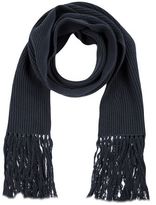 Thumbnail for your product : Lanvin Oblong scarf