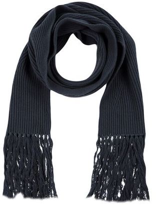 Lanvin Oblong scarf