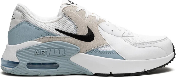 Nike Air Max Excee sneakers