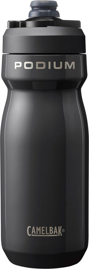 CamelBak Podium Stainless Steel 18oz Bike Bottle
