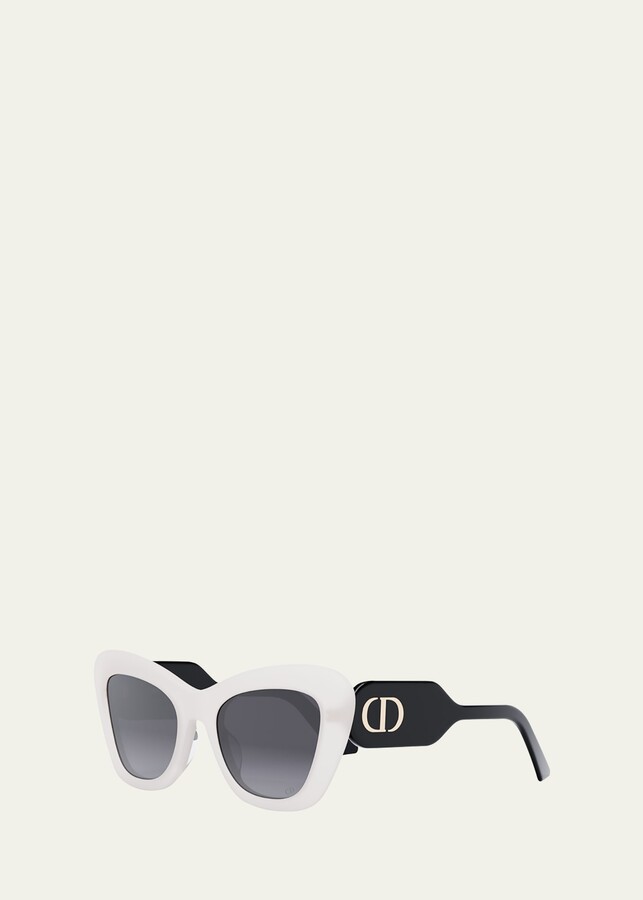 Christian Dior Bobby B1U Sunglasses ShopStyle
