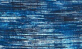 Thumbnail for your product : Magicsuit Blue Jean Chloe Tankini Top