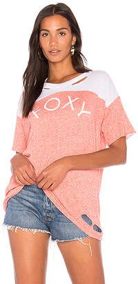 Wildfox Couture Foxy Tee