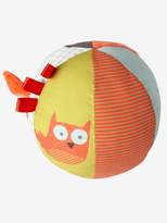 Thumbnail for your product : Vertbaudet Fox Activity Ball
