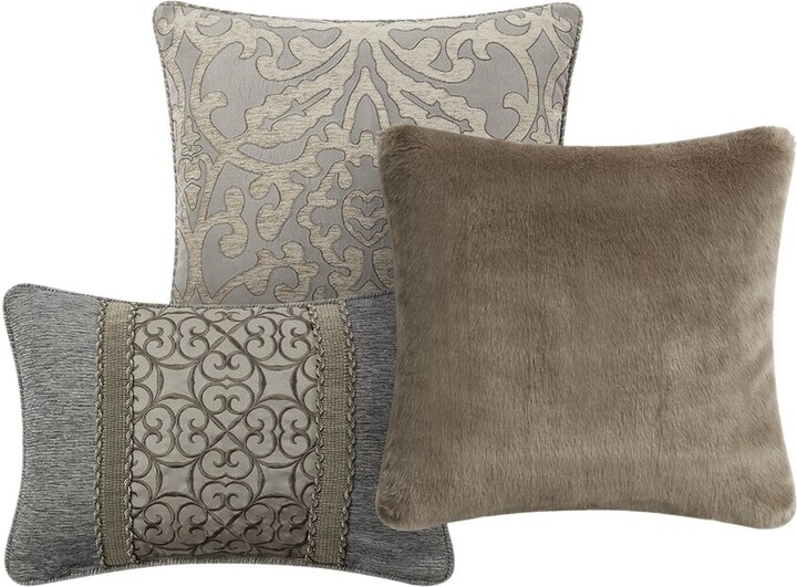 https://img.shopstyle-cdn.com/sim/56/72/5672c61ae66f7596869743d5254d0c40_best/waterford-carrick-set-of-3-decorative-pillows.jpg
