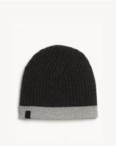 Thumbnail for your product : Rag & Bone Ace cashmere beanie