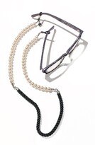 Thumbnail for your product : Corinne McCormack 'Pearls' Eyewear Chain