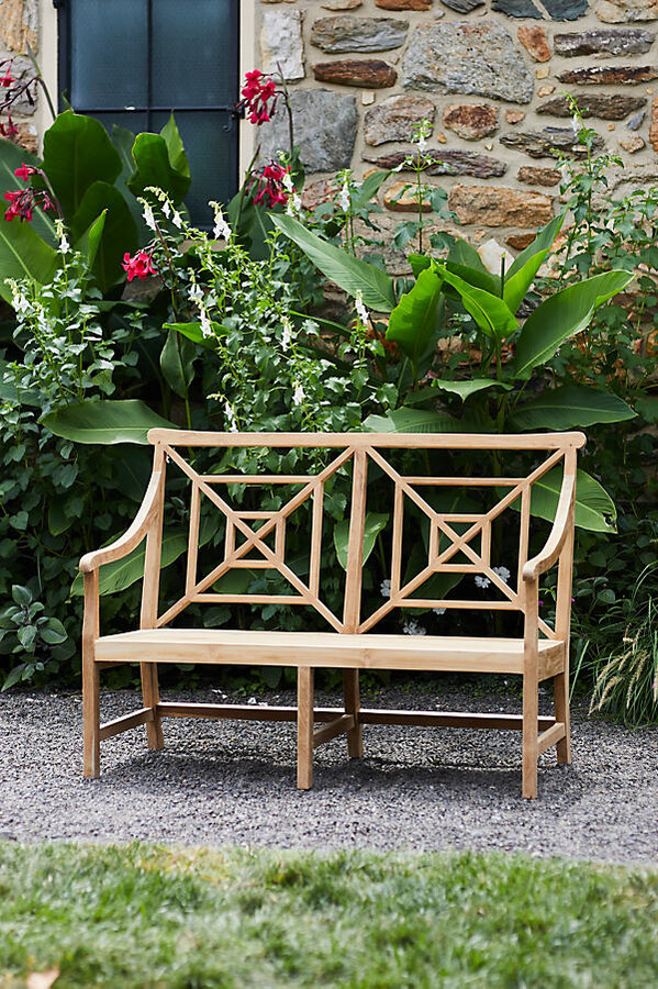 https://img.shopstyle-cdn.com/sim/56/74/56742888e71a3ec5dcd0ababcc7ef8e4_best/fretwork-teak-two-seat-garden-bench.jpg