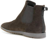 Thumbnail for your product : Car Shoe slip-on ankle boots