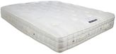 Thumbnail for your product : Hypnos LINEA Home by Sleepcare 1800 king mattress