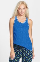 Thumbnail for your product : Kensie 'Sun Seekers' Racerback Tank