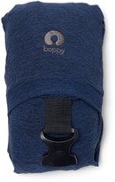 Thumbnail for your product : Chicco Boppy Comfy Fit Baby Carrier