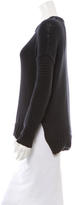 Thumbnail for your product : Derek Lam 10 Crosby Sweater