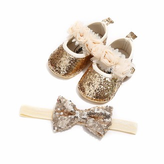Prime Products 1//3//6// X Pairs Girls Frilly Lace with Bow Ankle Wedding Socks in Cotton Footwear Jester