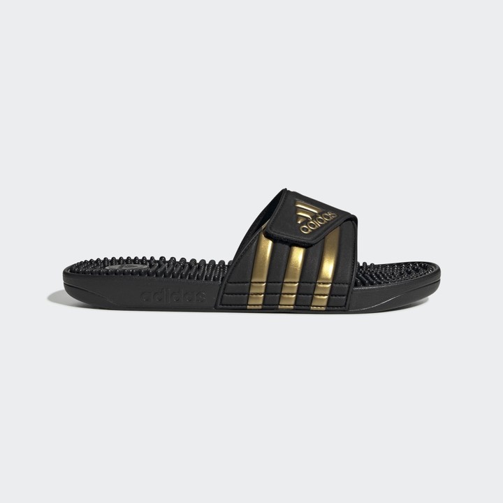 adissage tnd slides