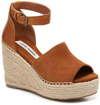 jaylen steve madden wedge