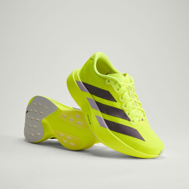 adidas Adizero EVO SL Shoes