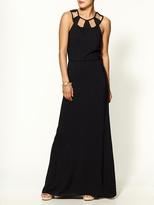 Thumbnail for your product : Tinley Road Cutout Maxi Dress